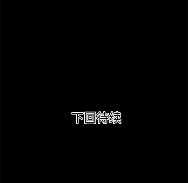第17张