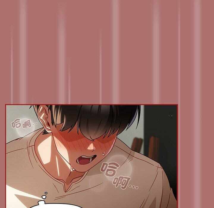 第125张