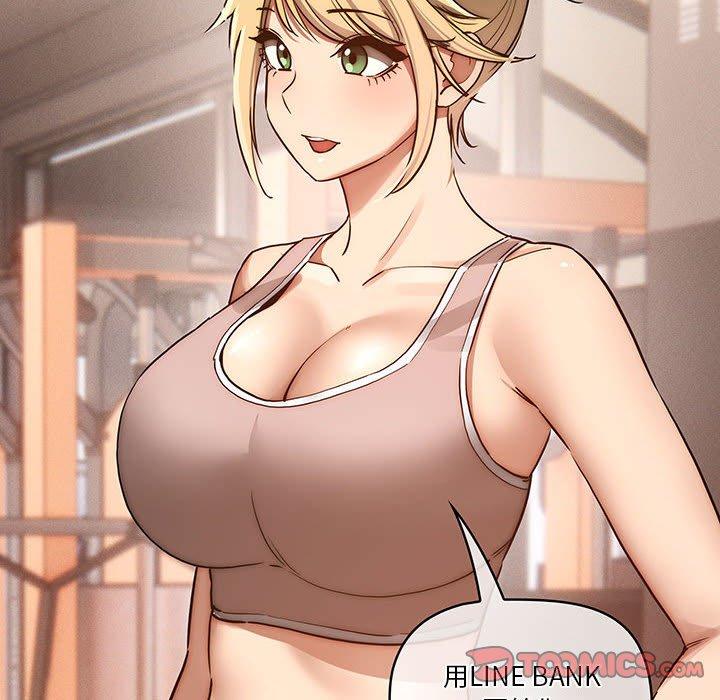 第83张