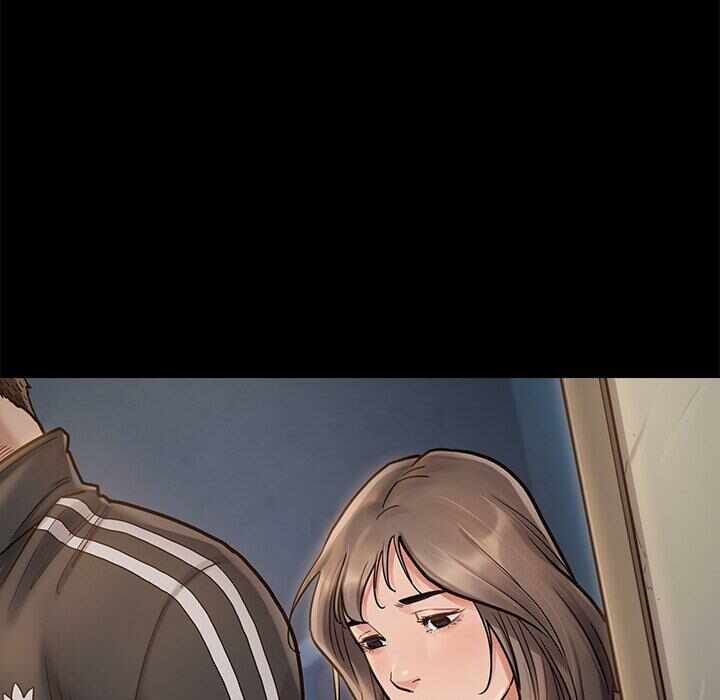 第110张