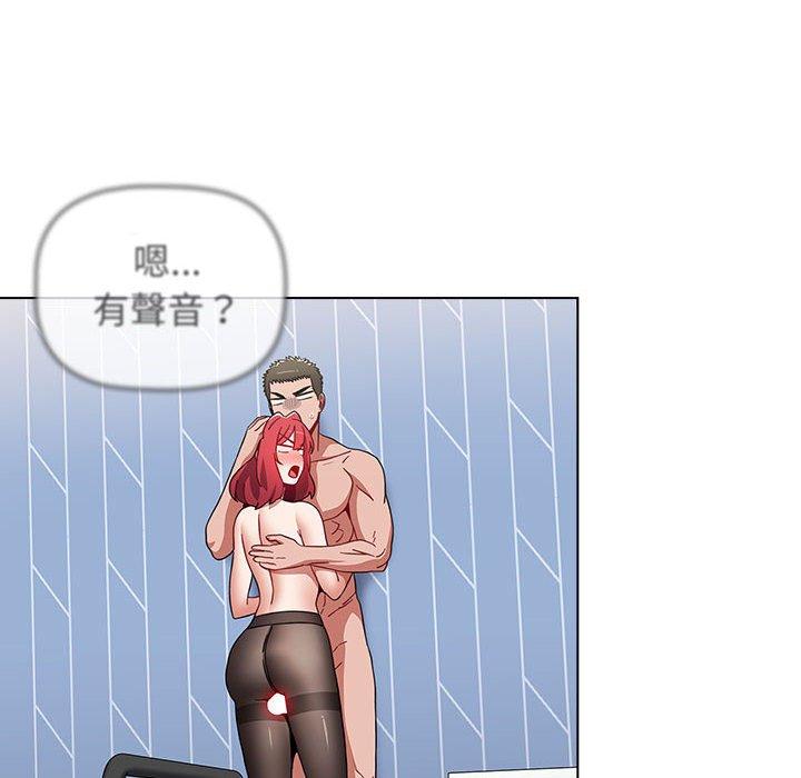 第112张