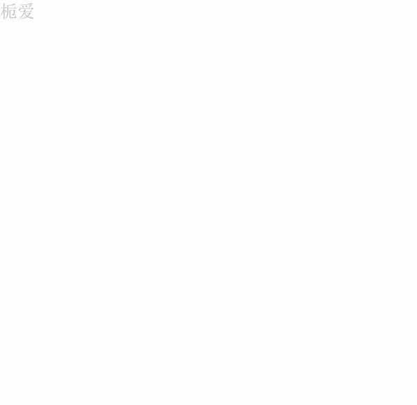 第37张