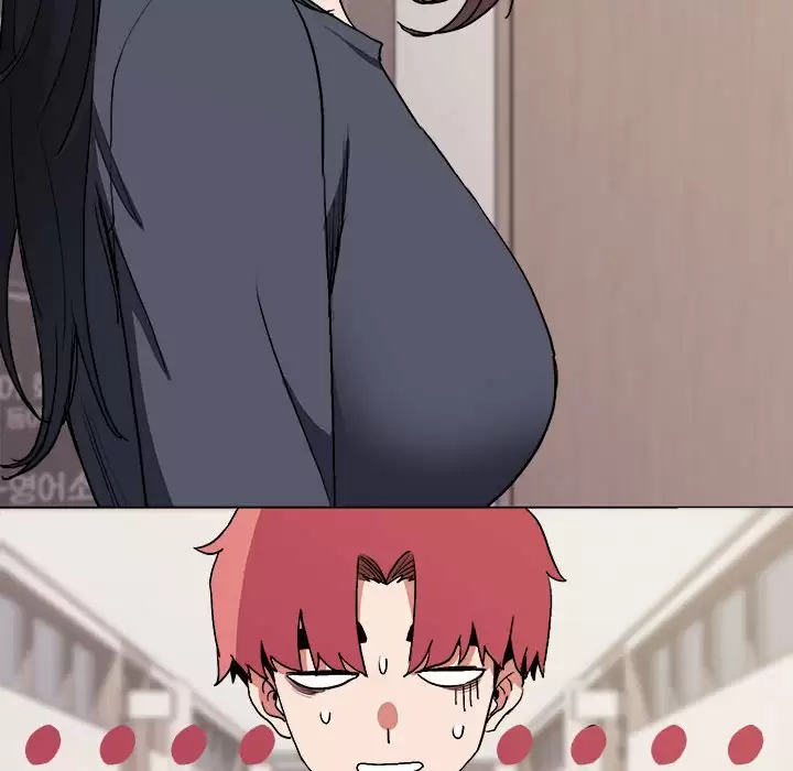 第76张