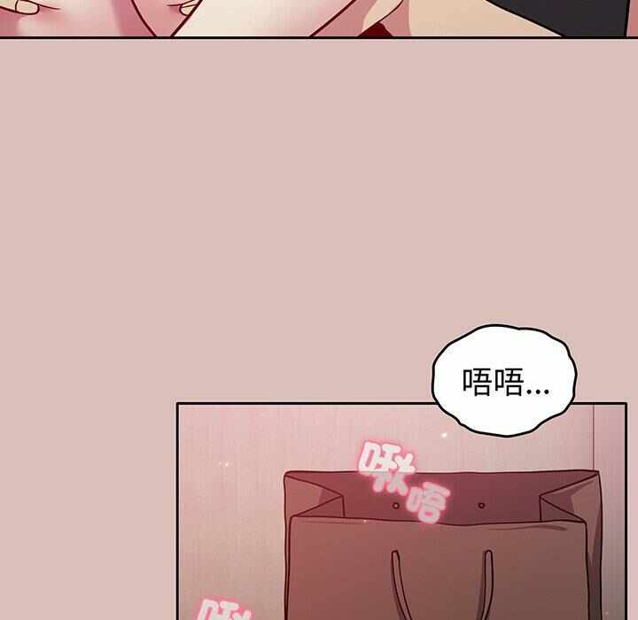 第10张
