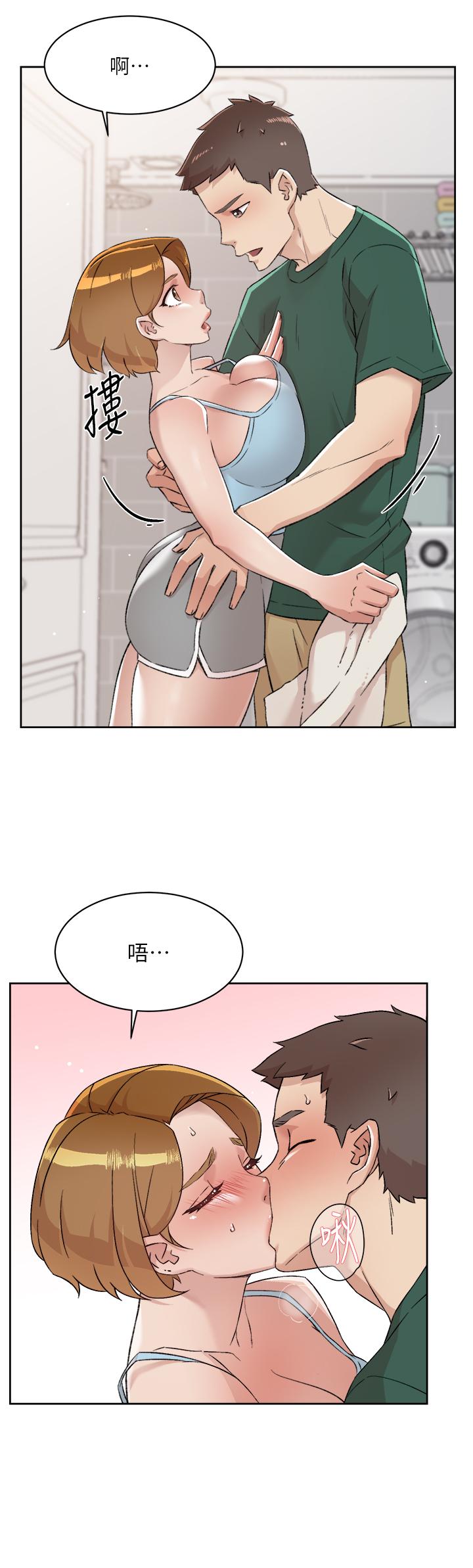 第35张