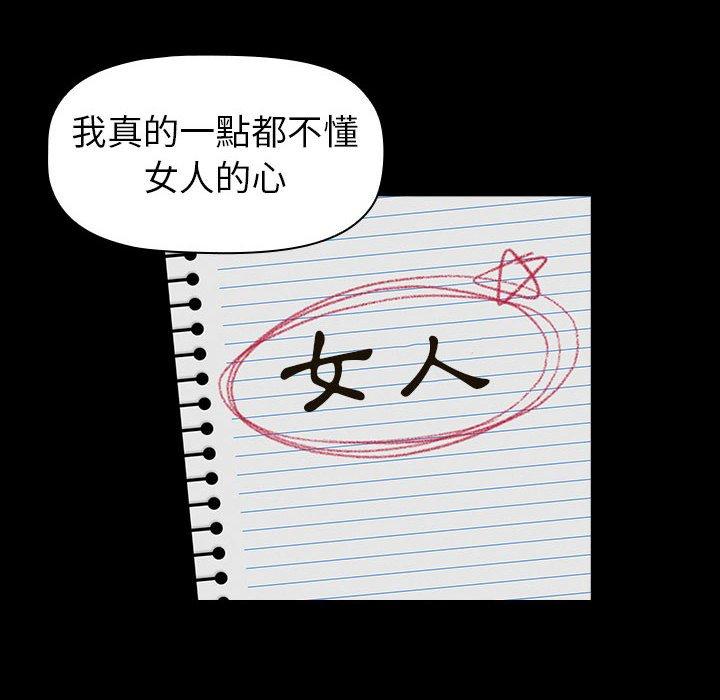 第80张