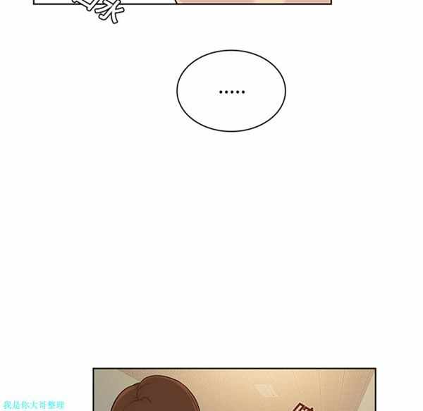 第53张