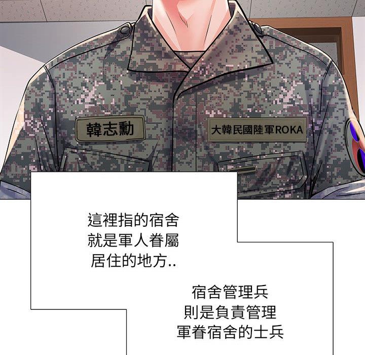 第68张