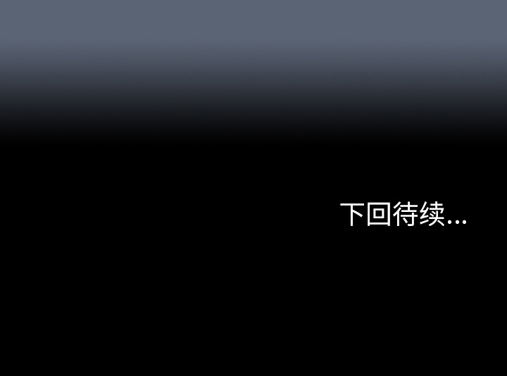 第15张