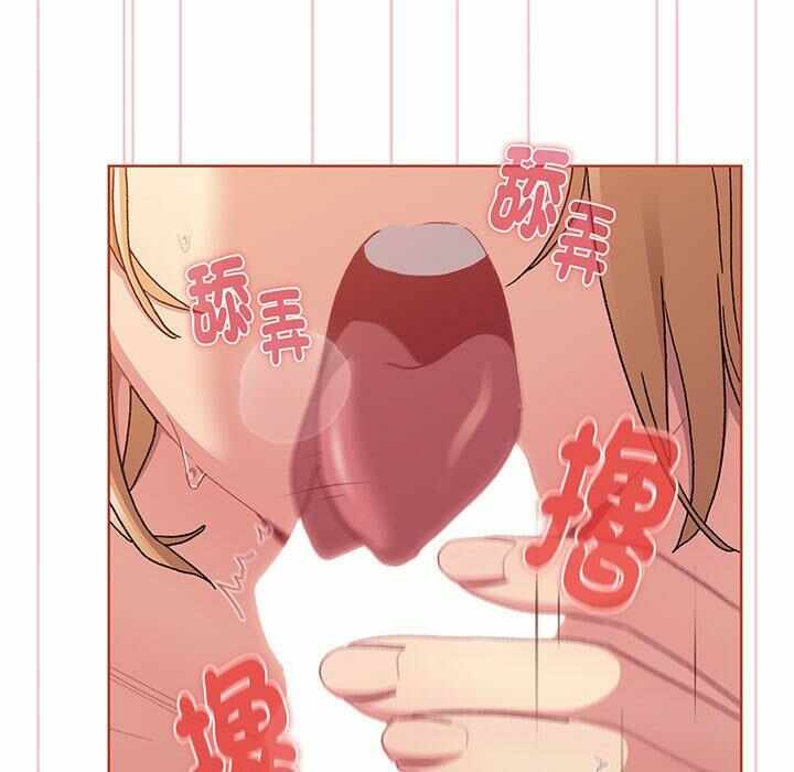 第101张