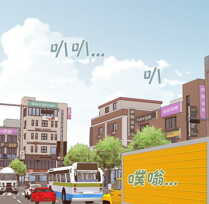 第32张