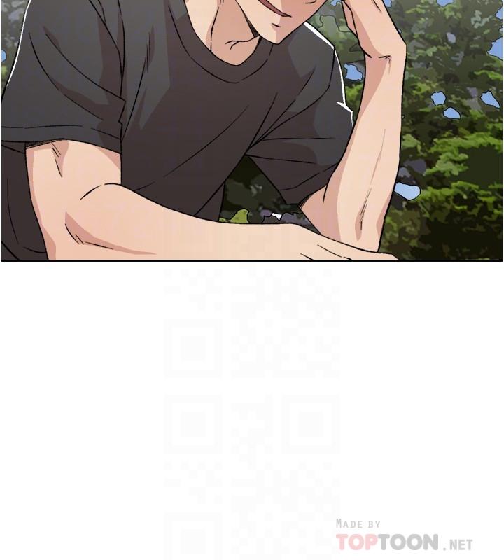 第16张