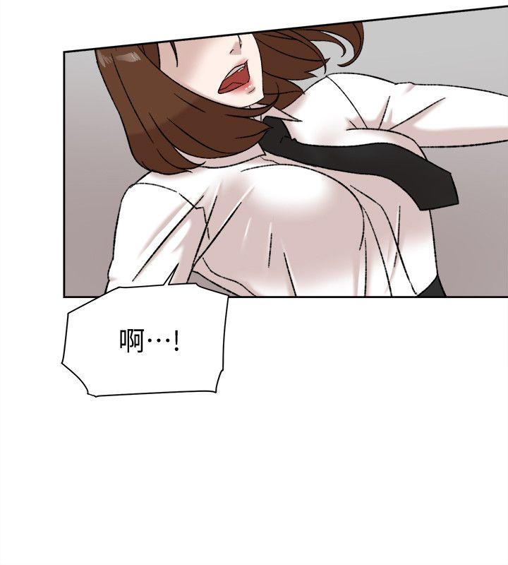 第12张