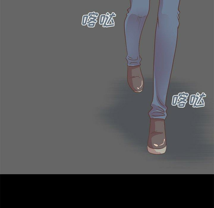 第109张