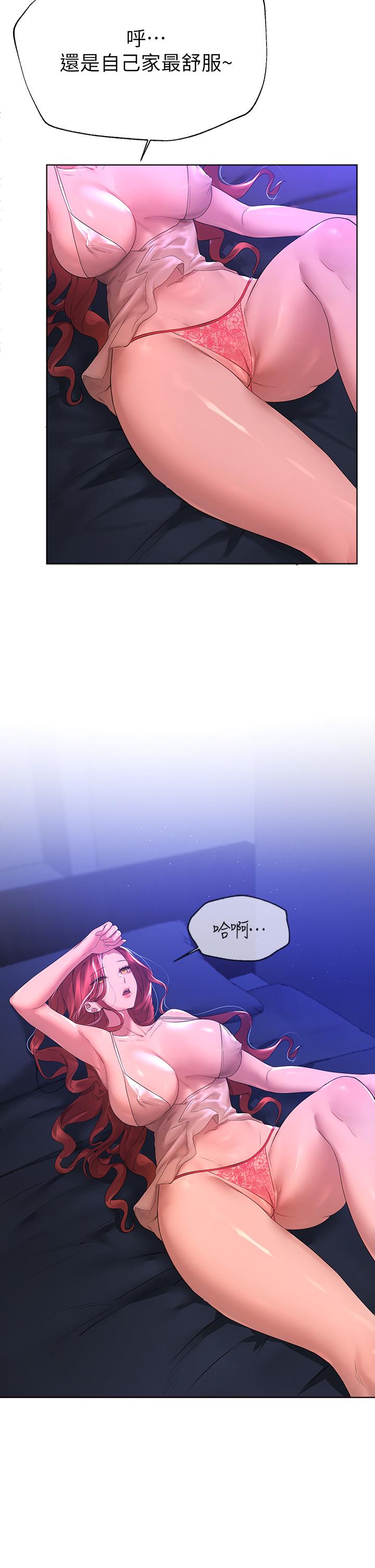 第22张