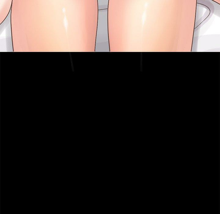 第91张