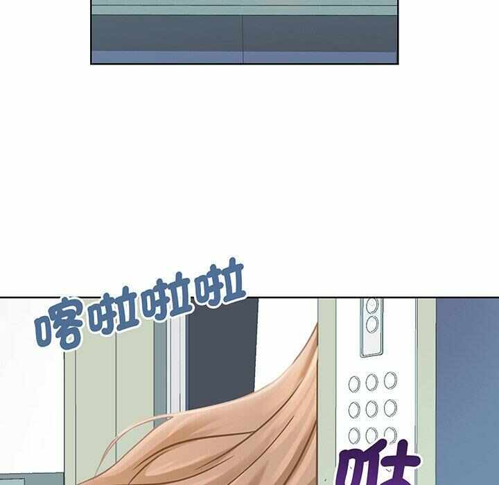 第31张