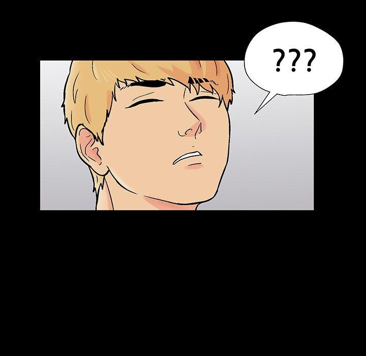 第75张
