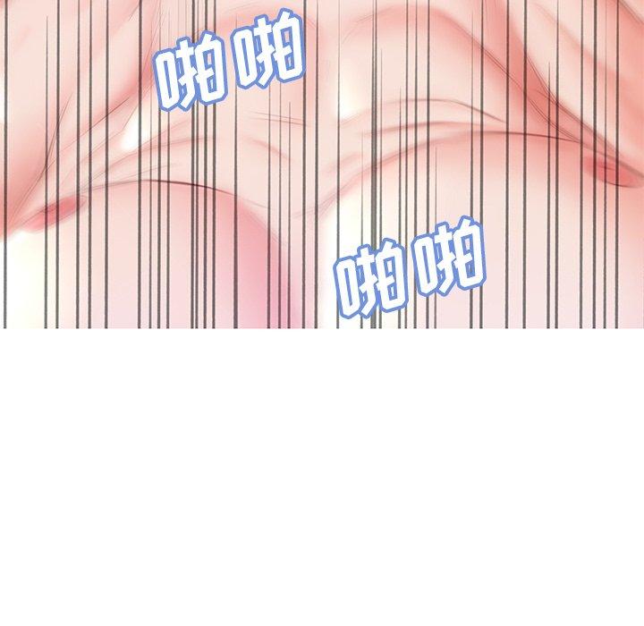 第58张