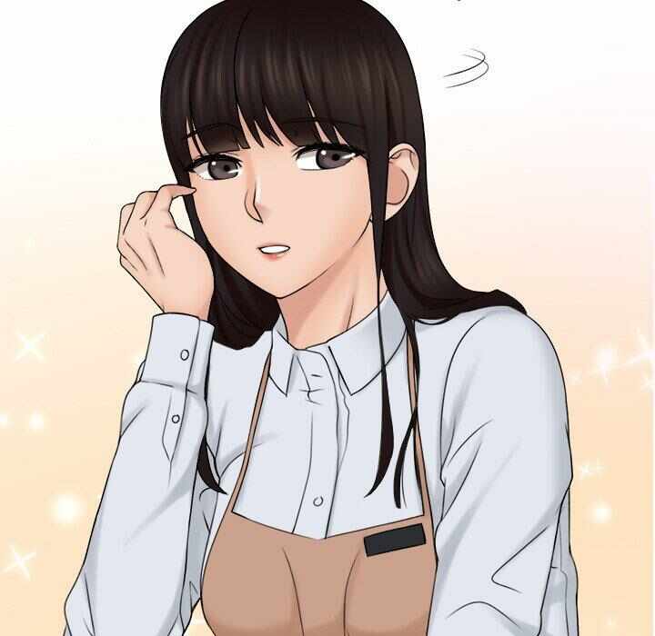 第65张
