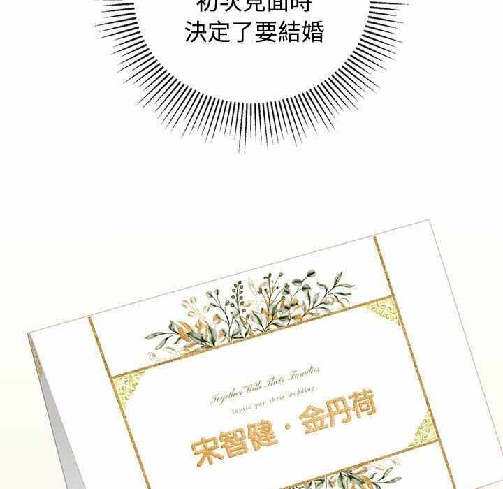 第89张