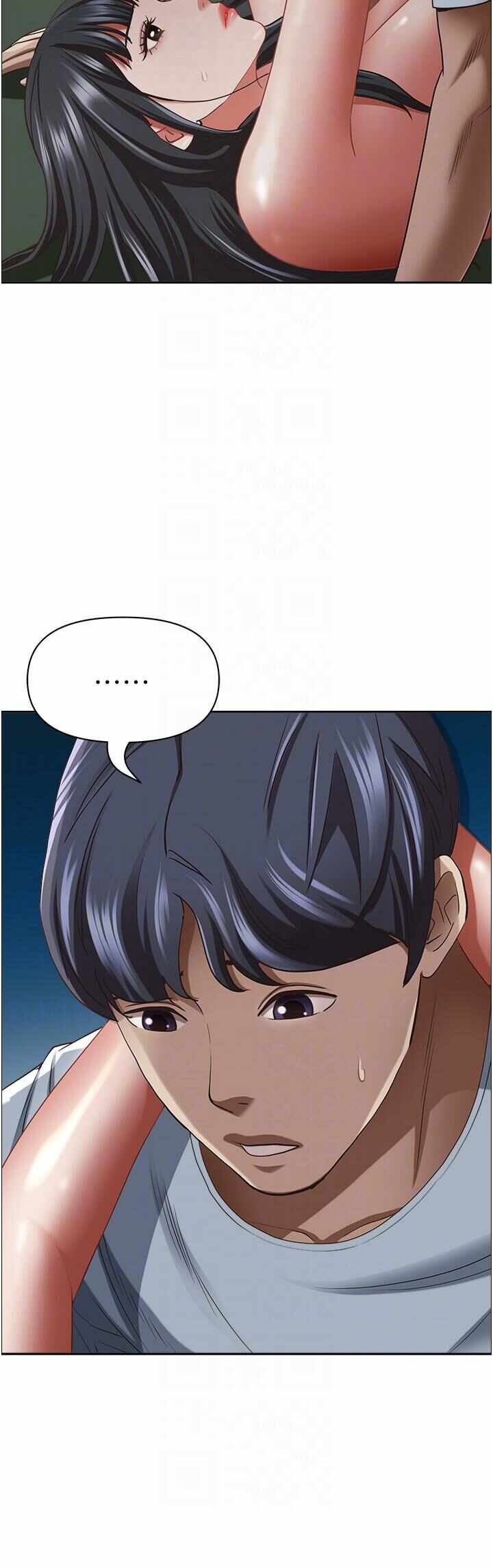 第30张
