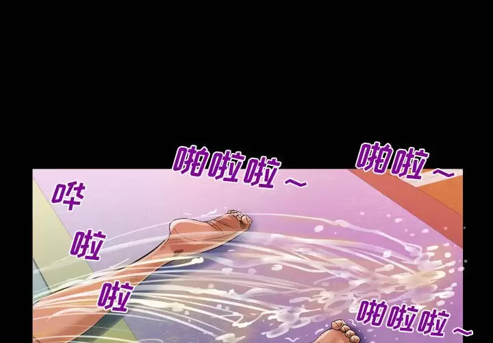 第1张