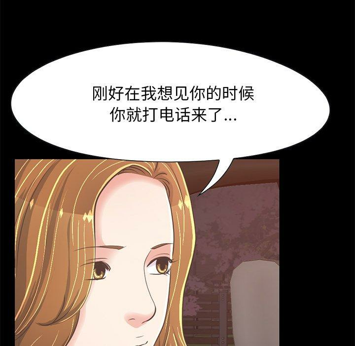 第3张