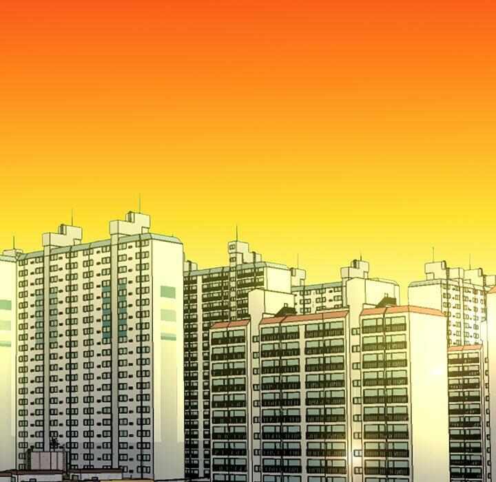 第110张