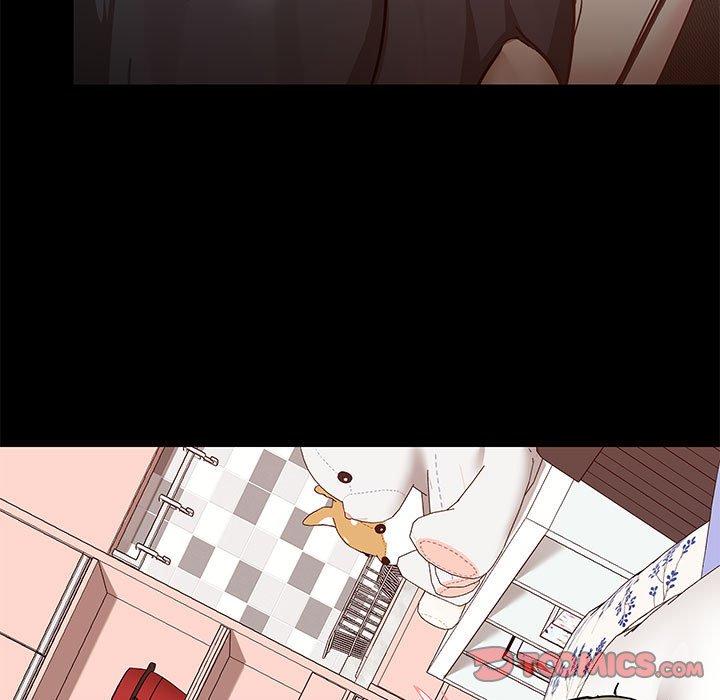 第17张