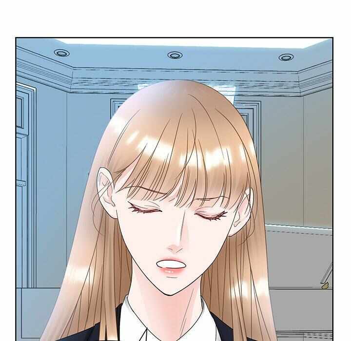 第115张
