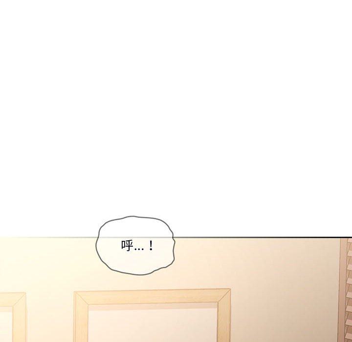 第40张