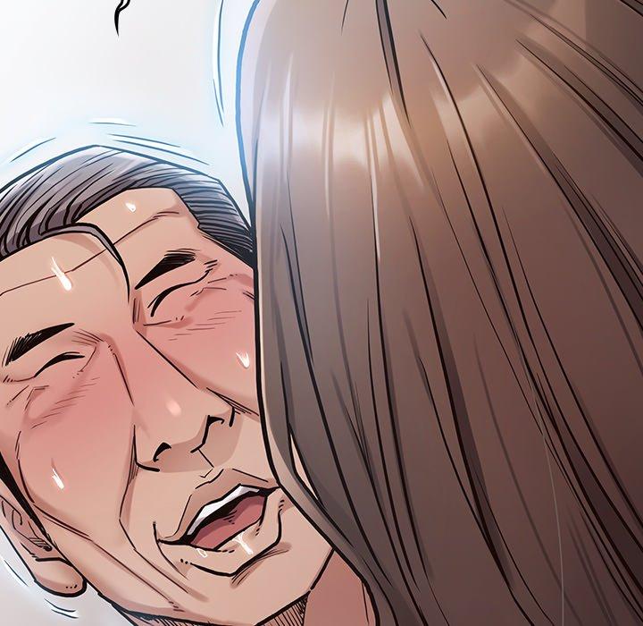 第78张