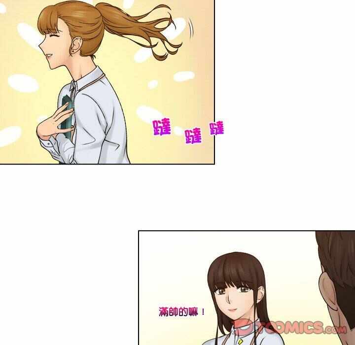 第50张