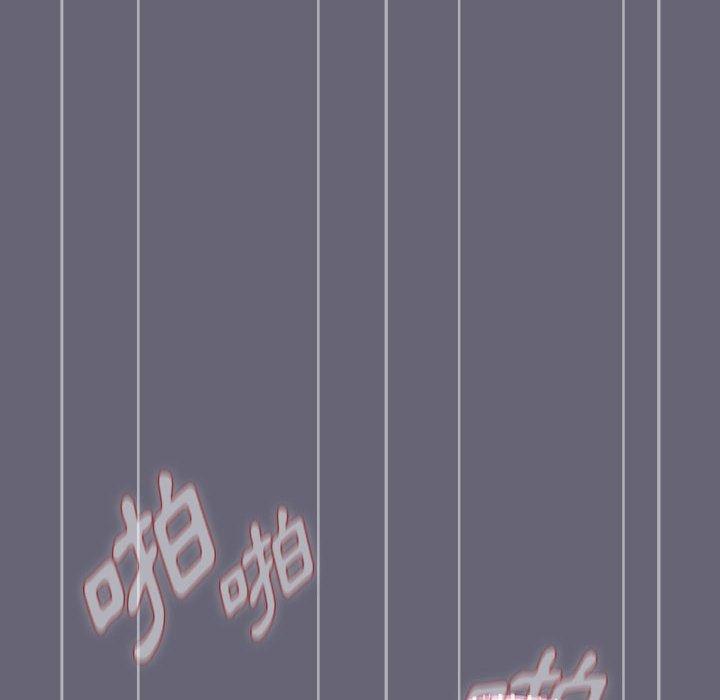 第58张