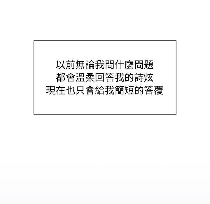 第68张