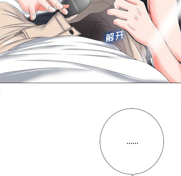 第128张