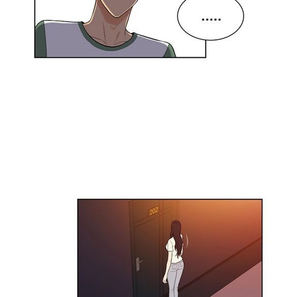 第11张