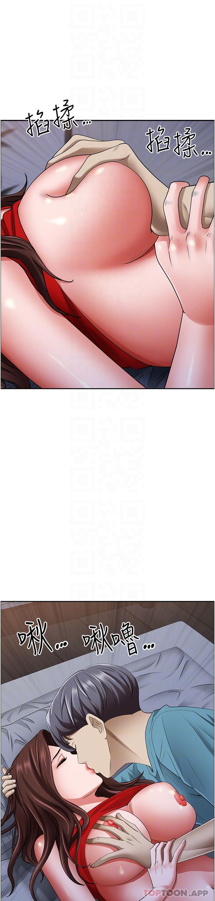 第24张