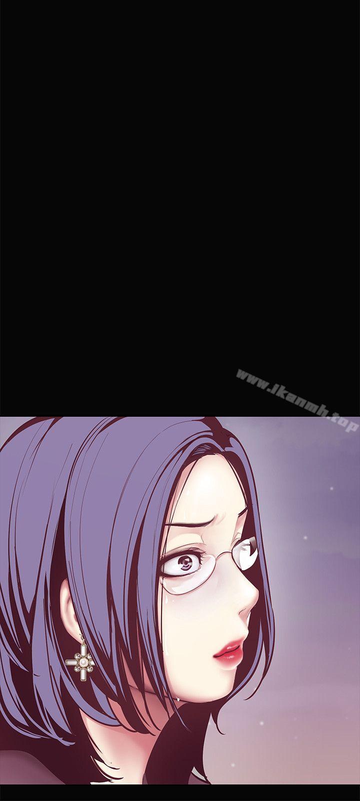 第24张