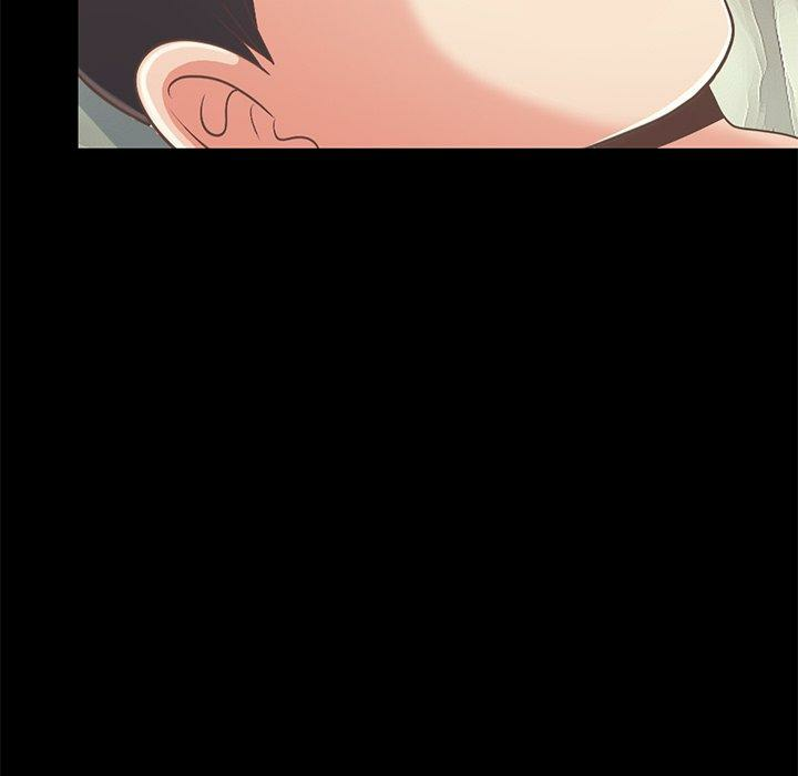 第113张