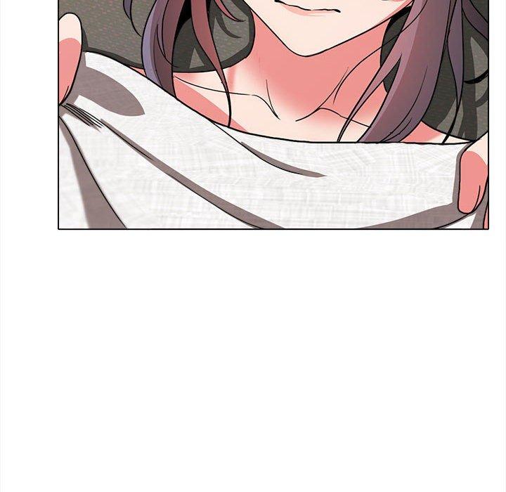 第147张