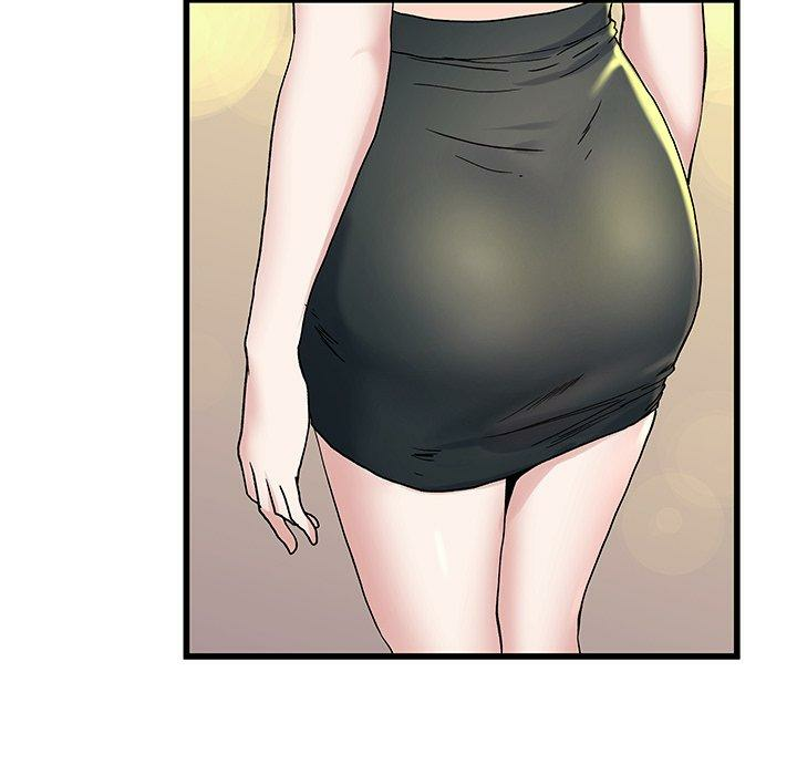 第70张