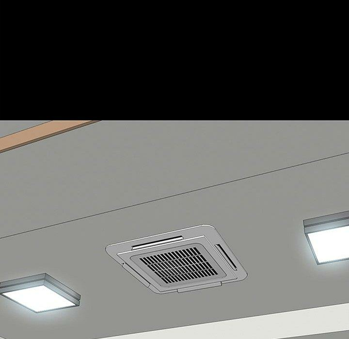第149张