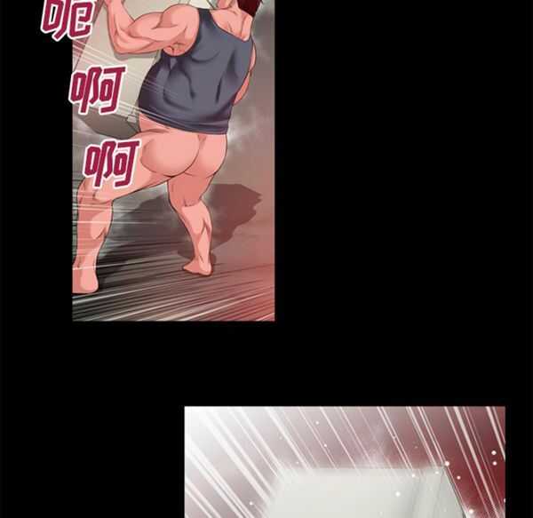 第51张