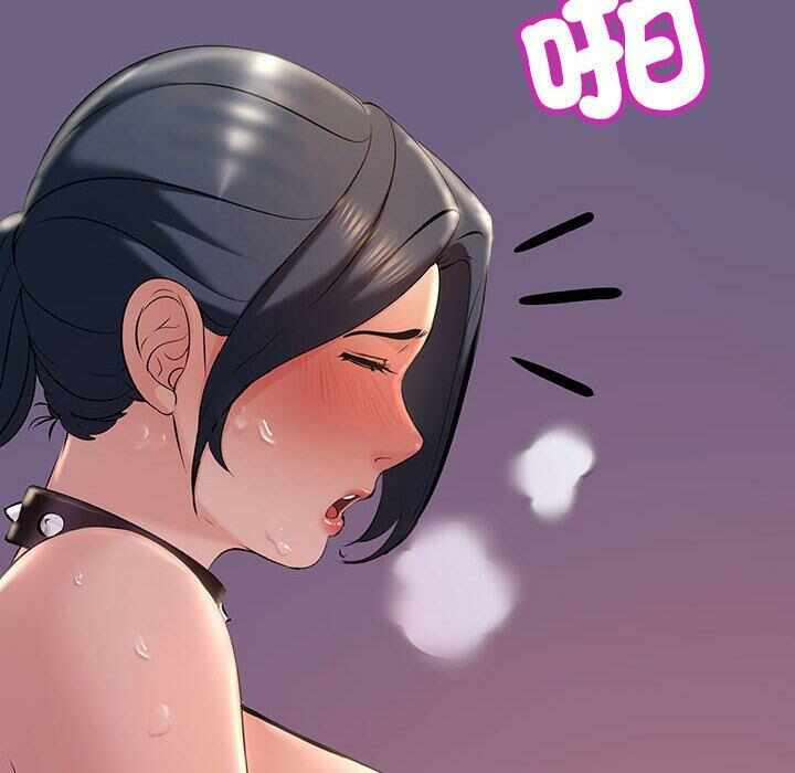 第91张
