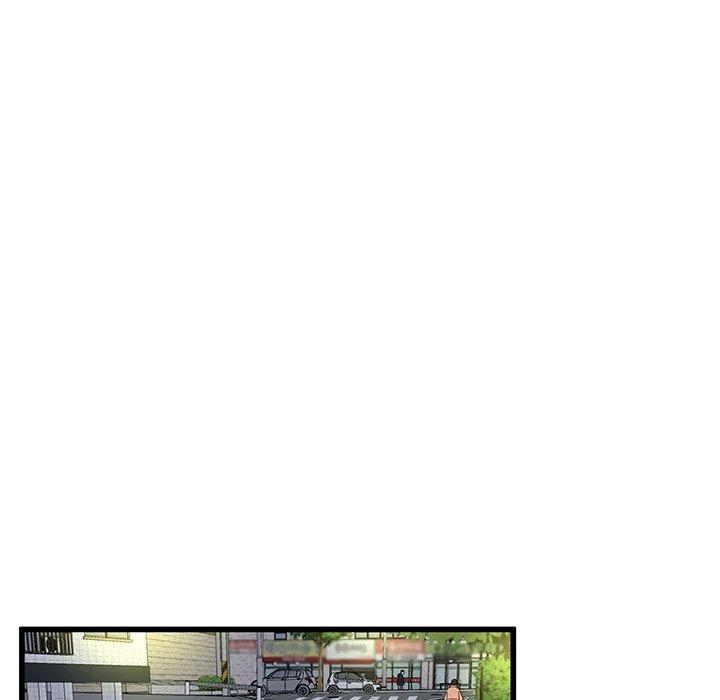 第7张