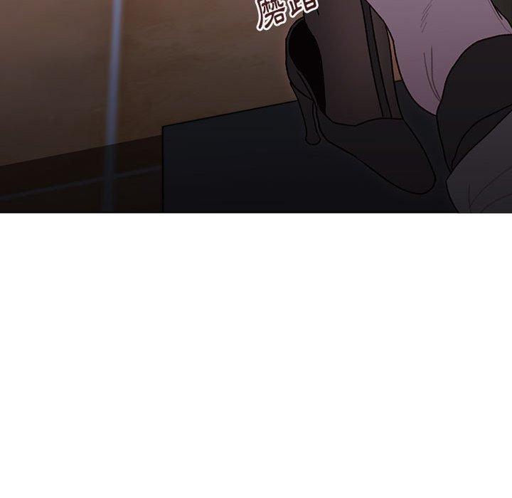 第70张