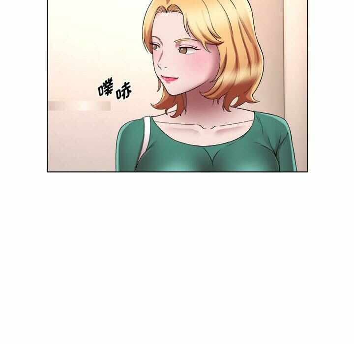 第44张