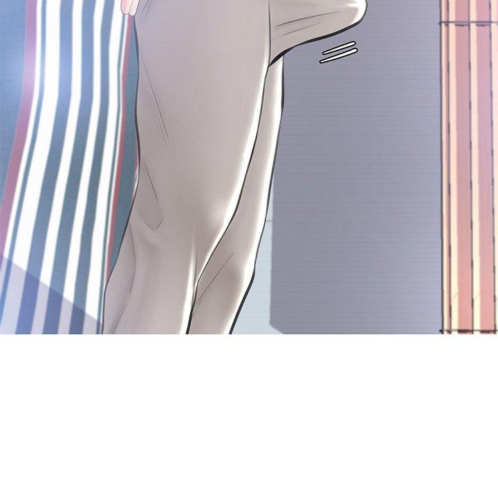 第73张